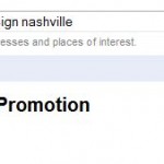 place-page-owner-verified