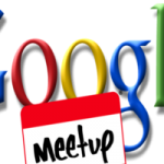 Nashville SEO Meetup Nashville SEO Meetup