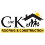 candkroofing-logo-180x180