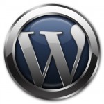 glossy-wp-logo glossy-wp-logo