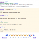 4-ads-bottom-google 4-ads-bottom-google