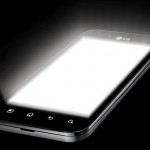 mobile-web-smartphone mobile-web-smartphone