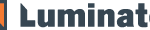 luminate_logo