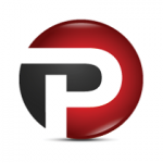 pubcon_logo pubcon_logo