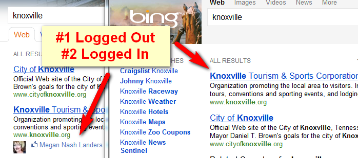 bing-social-kunal-blog-knoxville-markedup Bing SEO Hurt by Facebook Likes