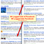 bing-social-kunal-blog-nashville-markedup Facebook Likes Hurt Rankings for SEO