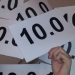 perfect-ten-score Perfect SEO
