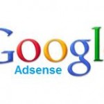 How to Make Money With Google AdSense