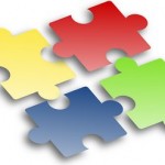 Digital Marketing Mix