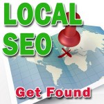 Local SEO