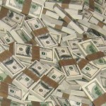 google money