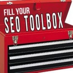 seo tools