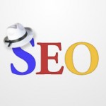 white hat seo white hat seo