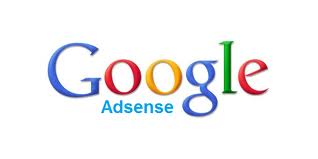 How to Make Money With Google AdSense