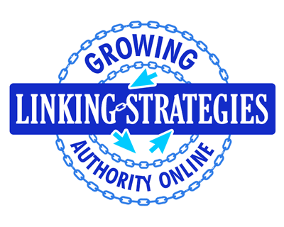 Linking Strategies