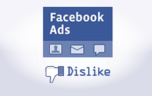 Facebook Ads Not Performing