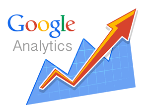 How to Use Google Analytic Like a Pros